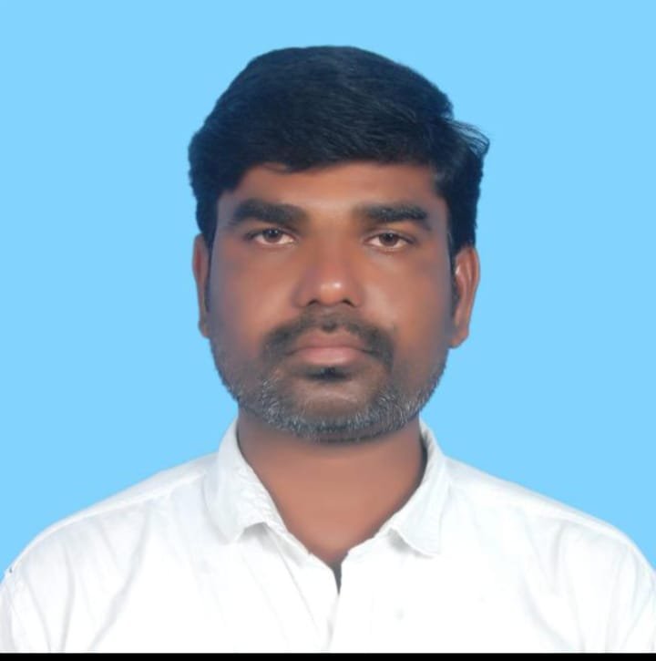 దేశం యువతరానిదే...! - Additional Image