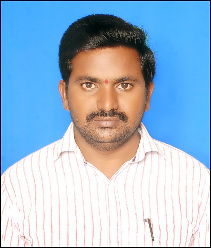 Reporter